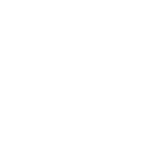 A stick figure climbs stairs towards a flag, symbolizing progress or achievement. Simple illustration with no identifiable landmarks or buildings.